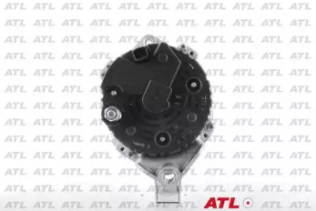 atl autotechnik l68390